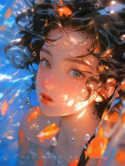 剑来小说海报