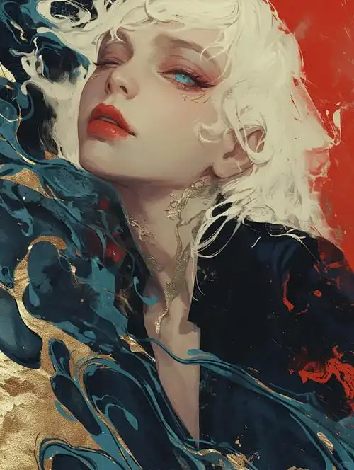 凡人修仙传小说海报